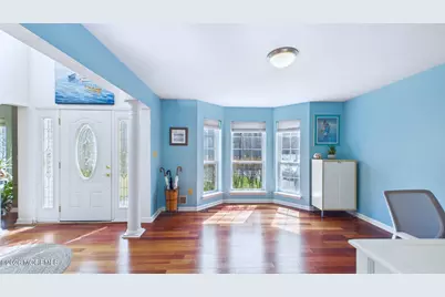 272 E Pleasant Grove Road, Jackson, NJ 08527 - Photo 5