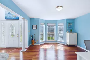 272 E Pleasant Grove Rd, Jackson, NJ 08527 - Photo 5