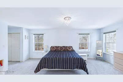 272 E Pleasant Grove Road, Jackson, NJ 08527 - Photo 21