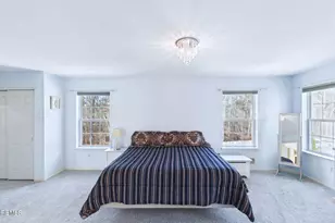 272 E Pleasant Grove Rd, Jackson, NJ 08527 - Photo 21