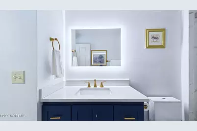 272 E Pleasant Grove Road, Jackson, NJ 08527 - Photo 35