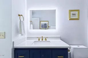 272 E Pleasant Grove Rd, Jackson, NJ 08527 - Photo 35