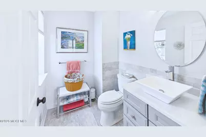 272 E Pleasant Grove Road, Jackson, NJ 08527 - Photo 19