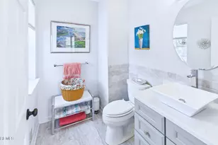 272 E Pleasant Grove Rd, Jackson, NJ 08527 - Photo 19