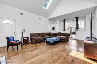 10 Ivy Lane, Manalapan Township, NJ 07726 - Photo 21