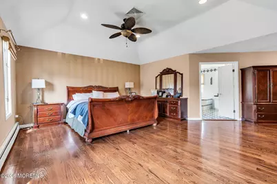 10 Ivy Lane, Manalapan Township, NJ 07726 - Photo 35