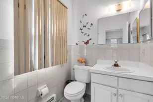 10 Ivy Ln, Manalapan Township, NJ 07726 - Photo 53