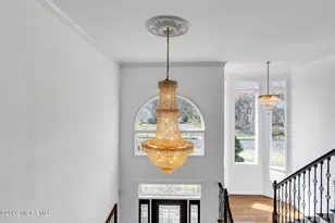 10 Ivy Ln, Manalapan Township, NJ 07726 - Photo 33