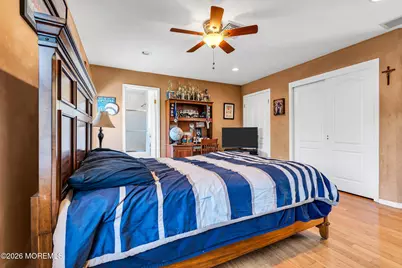 10 Ivy Lane, Manalapan Township, NJ 07726 - Photo 43