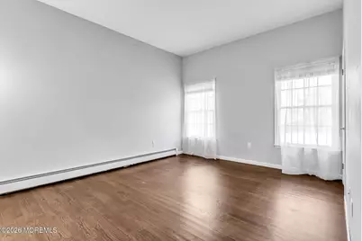 10 Ivy Lane, Manalapan Township, NJ 07726 - Photo 11