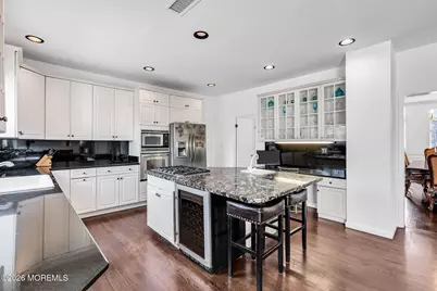 10 Ivy Lane, Manalapan Township, NJ 07726 - Photo 25