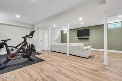 1620 Ewart Road, Forked River, NJ 08731 - Photo 31