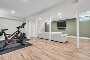 1620 Ewart Rd, Forked River, NJ 08731 - Photo 31