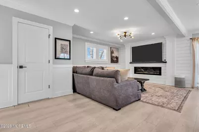 1620 Ewart Road, Forked River, NJ 08731 - Photo 57