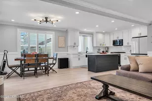 1620 Ewart Rd, Forked River, NJ 08731 - Photo 19