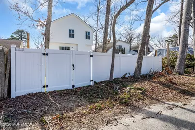 1620 Ewart Road, Forked River, NJ 08731 - Photo 61