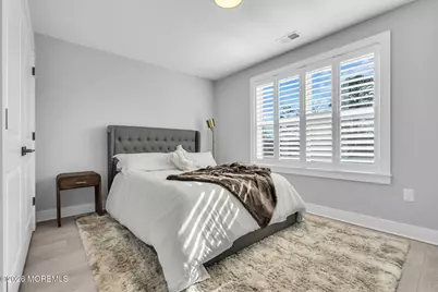 1620 Ewart Road, Forked River, NJ 08731 - Photo 37