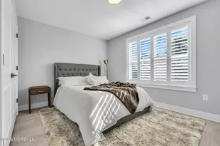 1620 Ewart Rd, Forked River, NJ 08731 - Photo 37