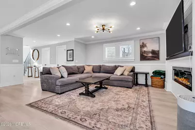 1620 Ewart Road, Forked River, NJ 08731 - Photo 15