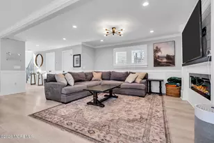 1620 Ewart Rd, Forked River, NJ 08731 - Photo 15