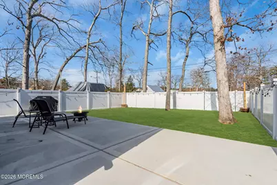 1620 Ewart Road, Forked River, NJ 08731 - Photo 53