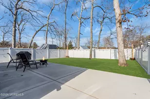 1620 Ewart Rd, Forked River, NJ 08731 - Photo 53