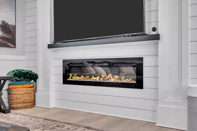 1620 Ewart Road, Forked River, NJ 08731 - Photo 17