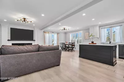 1620 Ewart Road, Forked River, NJ 08731 - Photo 13