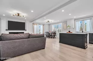 1620 Ewart Rd, Forked River, NJ 08731 - Photo 13