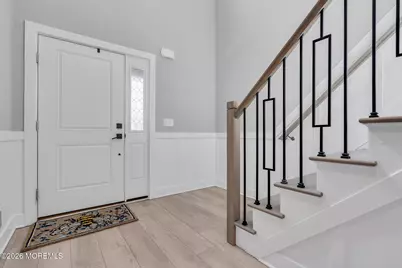 1620 Ewart Road, Forked River, NJ 08731 - Photo 9