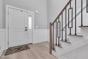 1620 Ewart Rd, Forked River, NJ 08731 - Photo 9