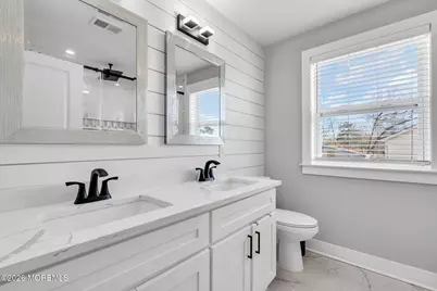 1620 Ewart Road, Forked River, NJ 08731 - Photo 45