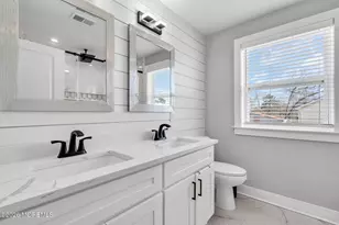 1620 Ewart Rd, Forked River, NJ 08731 - Photo 45