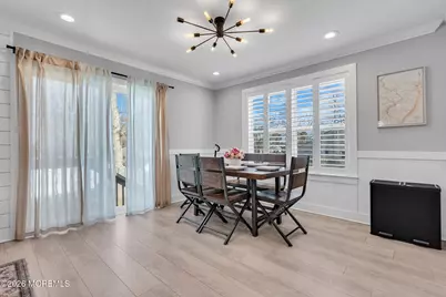 1620 Ewart Road, Forked River, NJ 08731 - Photo 27