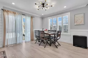 1620 Ewart Rd, Forked River, NJ 08731 - Photo 27