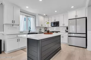 1620 Ewart Rd, Forked River, NJ 08731 - Photo 23