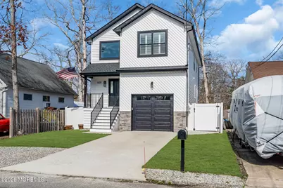 1620 Ewart Road, Forked River, NJ 08731 - Photo 3