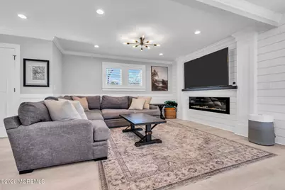 1620 Ewart Road, Forked River, NJ 08731 - Photo 59