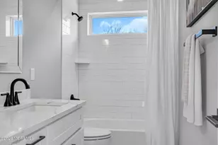 1620 Ewart Rd, Forked River, NJ 08731 - Photo 39