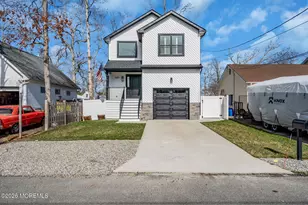 1620 Ewart Rd, Forked River, NJ 08731 - Photo 55