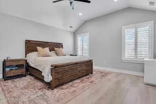 1620 Ewart Rd, Forked River, NJ 08731 - Photo 43