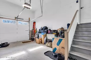 1620 Ewart Rd, Forked River, NJ 08731 - Photo 47