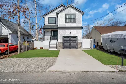 1620 Ewart Road, Forked River, NJ 08731 - Photo 5