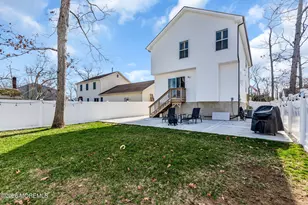 1620 Ewart Rd, Forked River, NJ 08731 - Photo 63