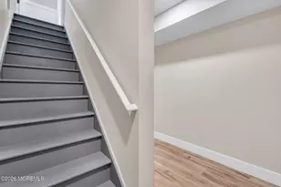 1620 Ewart Rd, Forked River, NJ 08731 - Photo 33