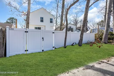 1620 Ewart Road, Forked River, NJ 08731 - Photo 49