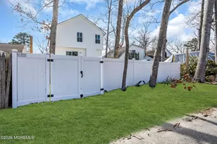 1620 Ewart Rd, Forked River, NJ 08731 - Photo 49