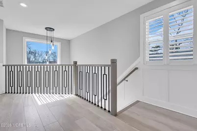 1620 Ewart Road, Forked River, NJ 08731 - Photo 35