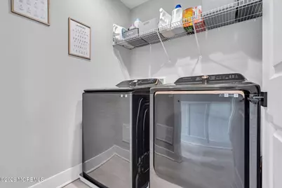 1620 Ewart Road, Forked River, NJ 08731 - Photo 41