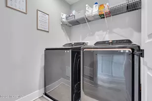 1620 Ewart Rd, Forked River, NJ 08731 - Photo 41